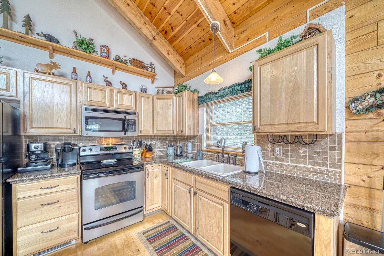 MLS Image #7 for 119  chukar lane,como, Colorado