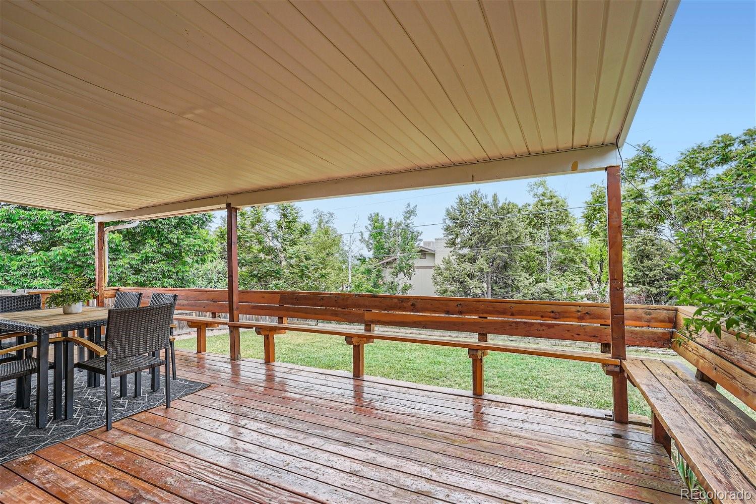 MLS Image #22 for 3420 w dill road,englewood, Colorado