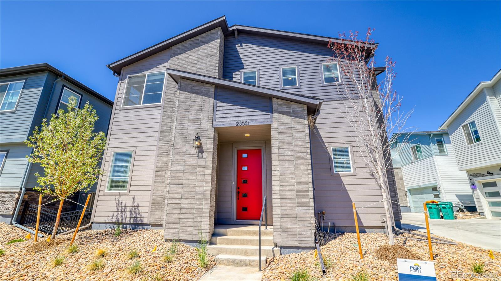 MLS Image #1 for 23681 e 40th avenue,aurora, Colorado