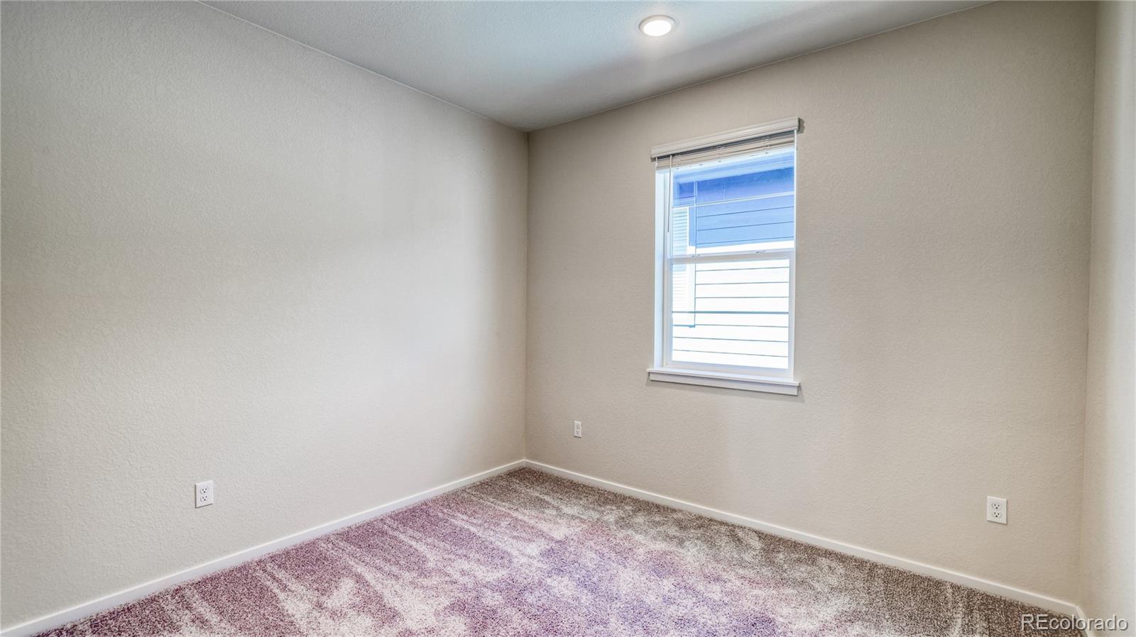 MLS Image #23 for 23681 e 40th avenue,aurora, Colorado