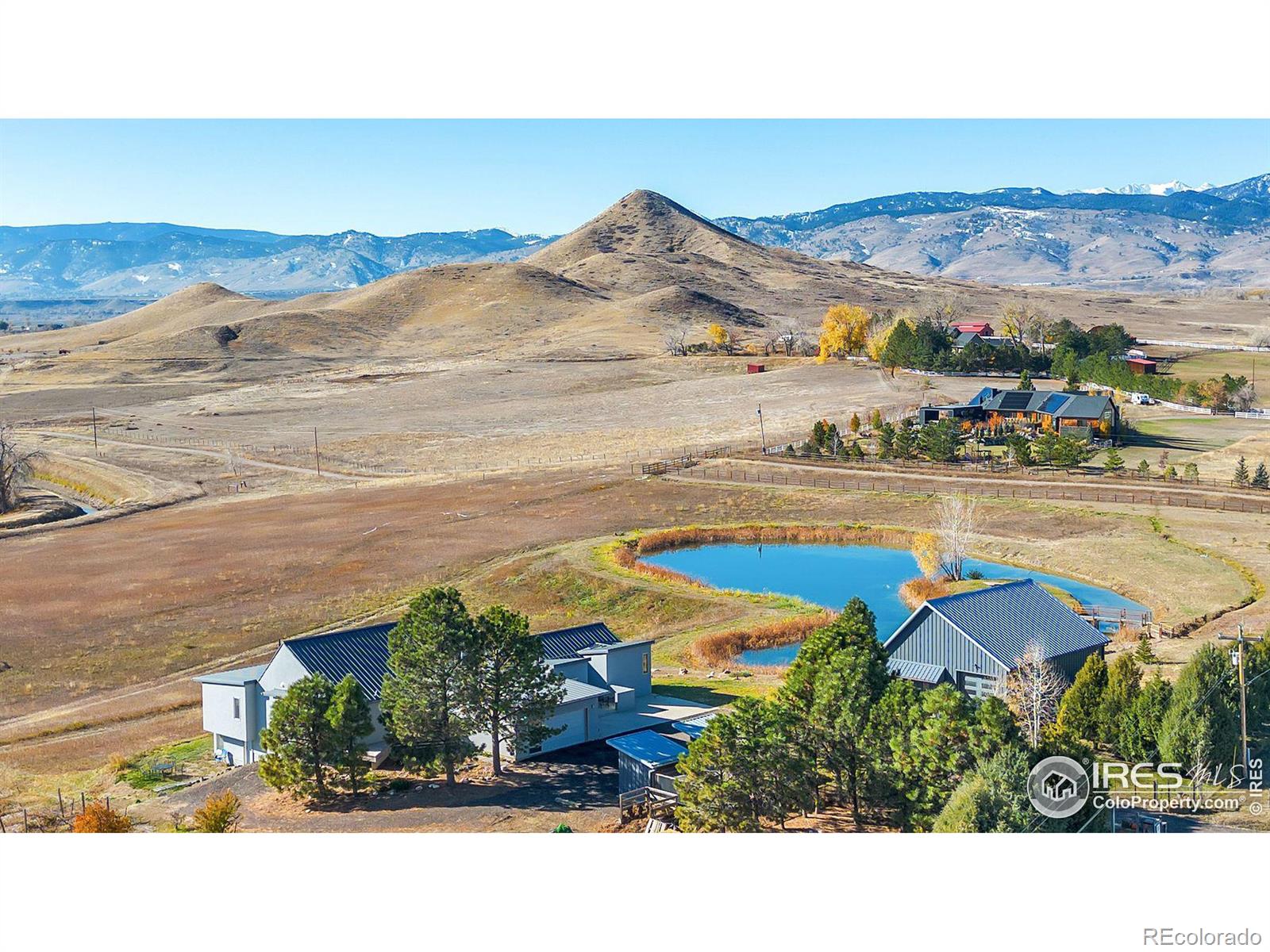 MLS Image #0 for 5952  oxford road,longmont, Colorado