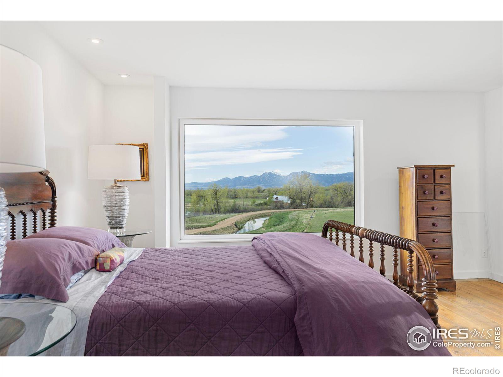 MLS Image #14 for 5952  oxford road,longmont, Colorado