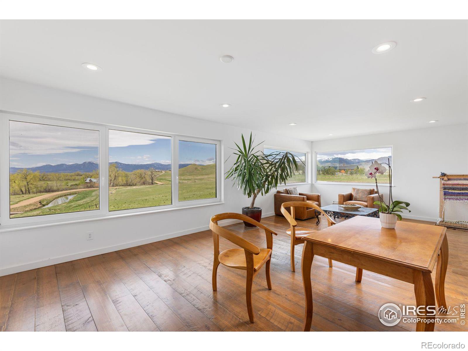 MLS Image #17 for 5952  oxford road,longmont, Colorado