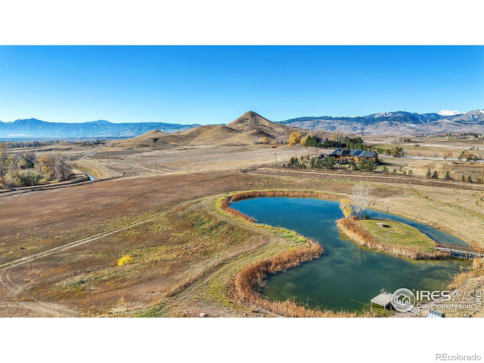 MLS Image #18 for 5952  oxford road,longmont, Colorado