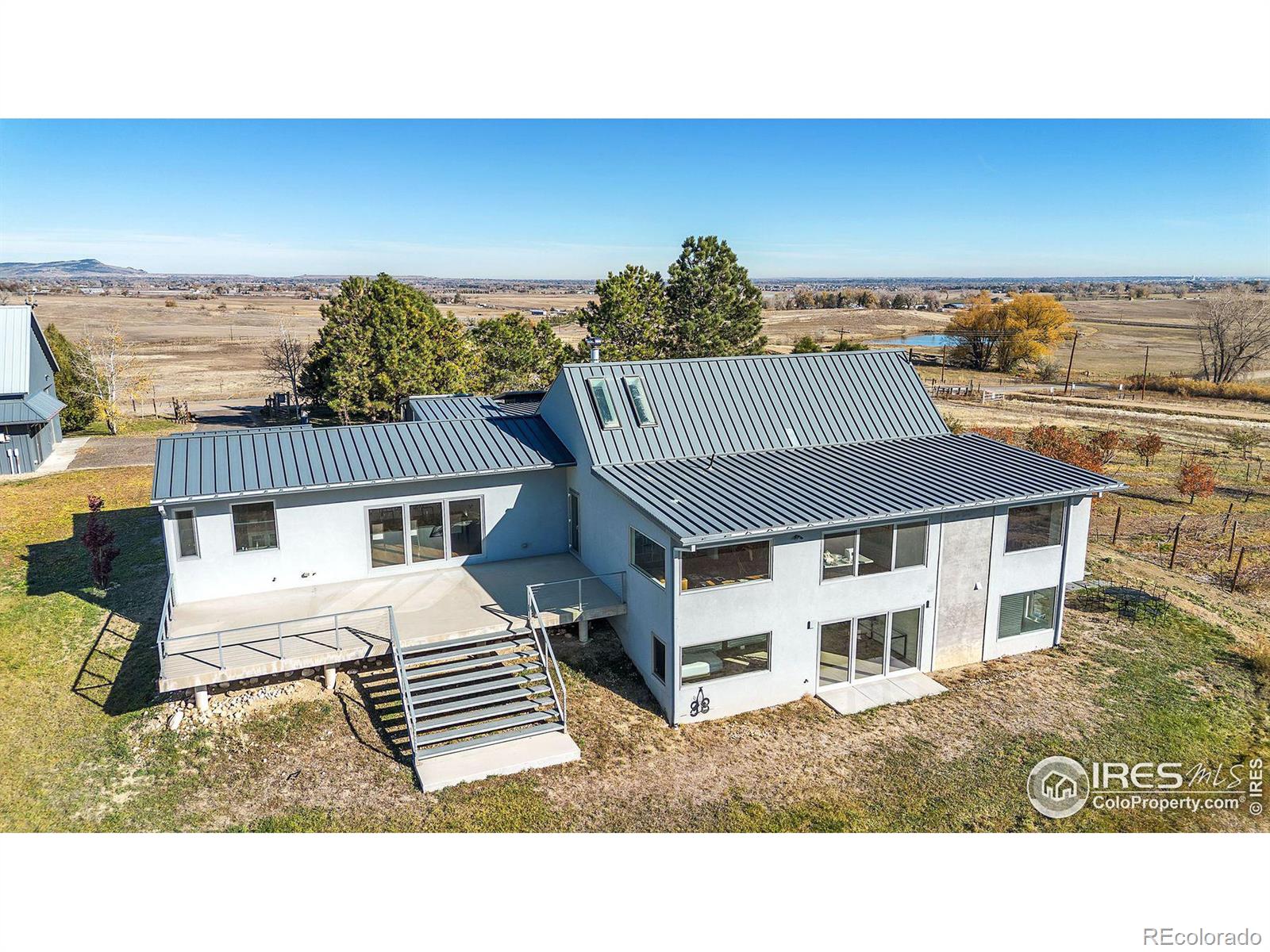 MLS Image #2 for 5952  oxford road,longmont, Colorado