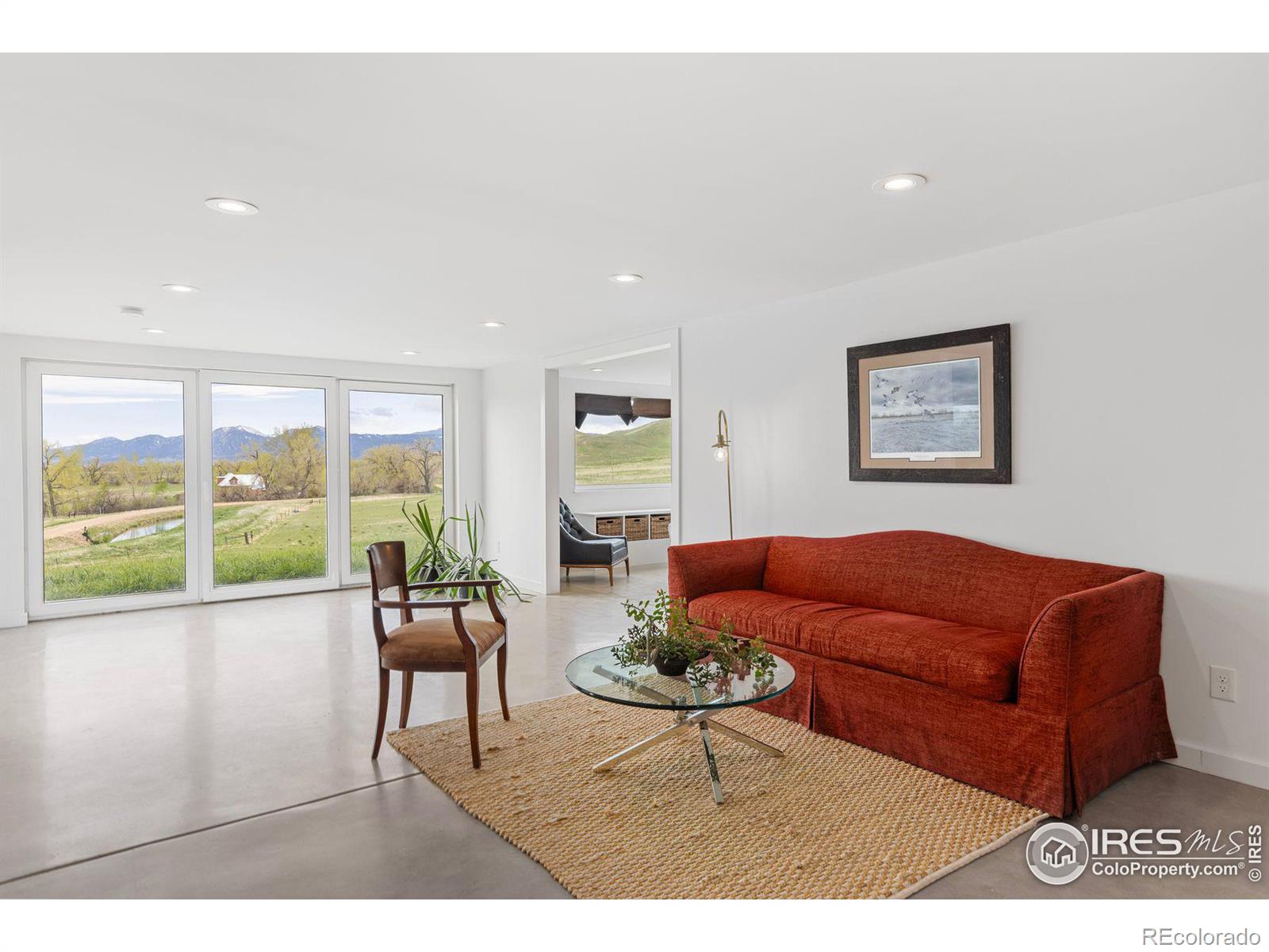 MLS Image #25 for 5952  oxford road,longmont, Colorado