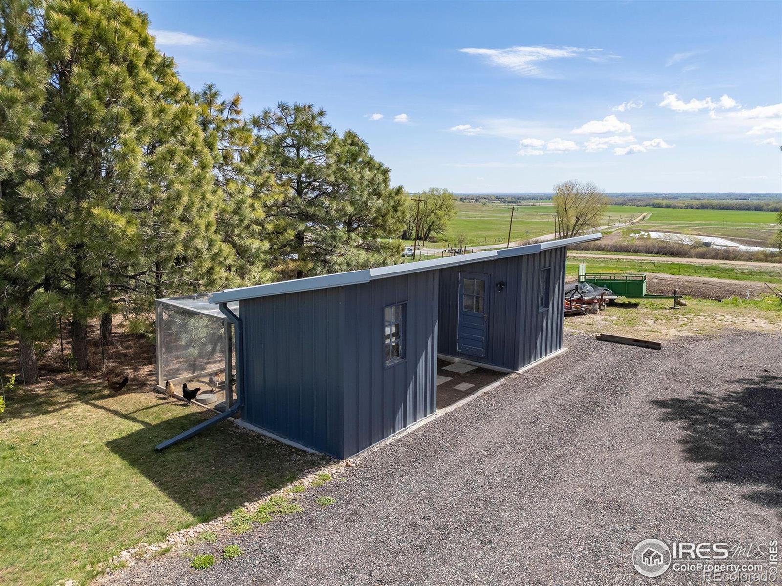 MLS Image #35 for 5952  oxford road,longmont, Colorado