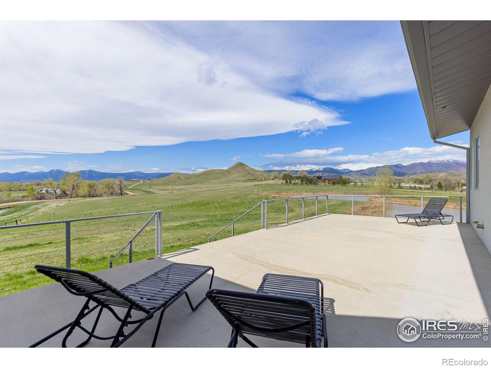 MLS Image #37 for 5952  oxford road,longmont, Colorado