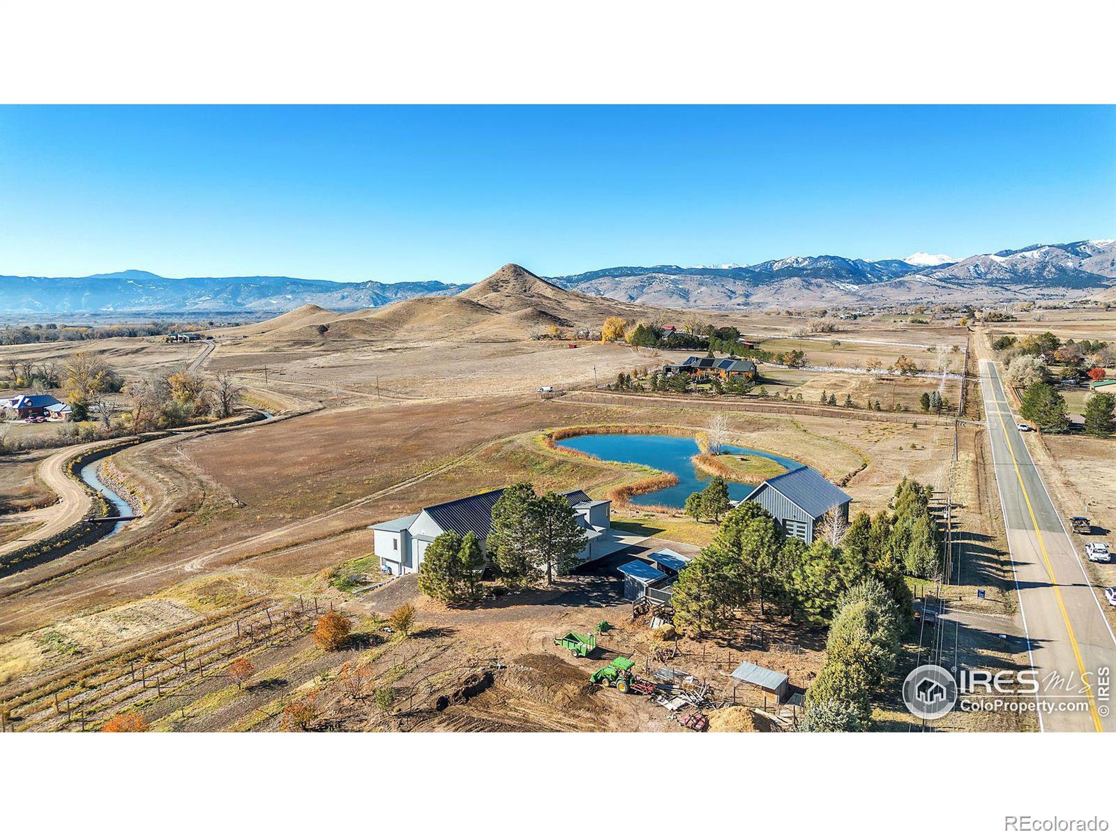 MLS Image #38 for 5952  oxford road,longmont, Colorado