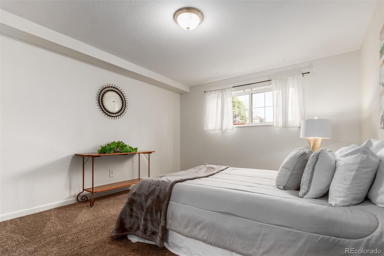 MLS Image #12 for 1410  york street,denver, Colorado