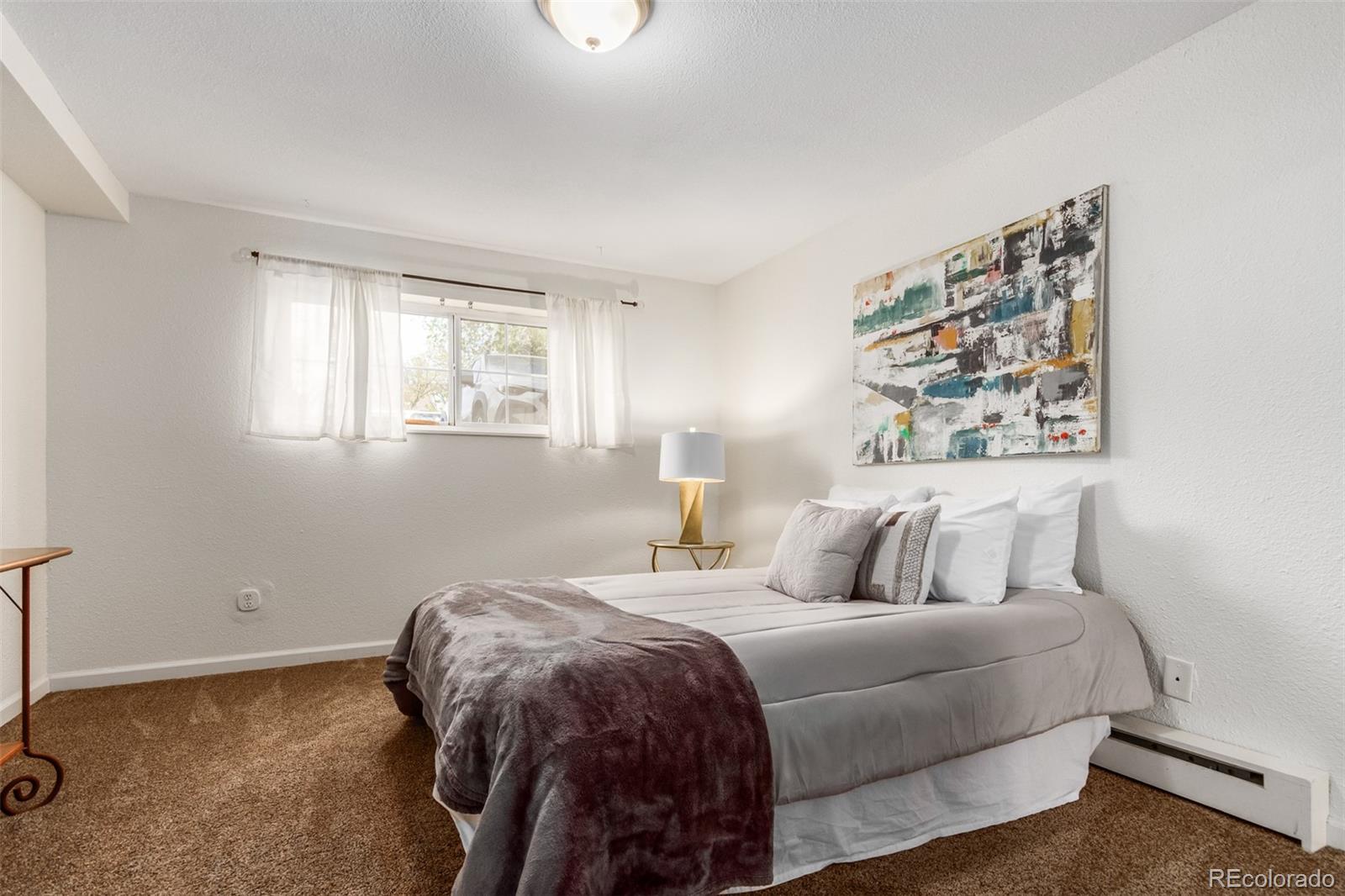 MLS Image #13 for 1410  york street 13,denver, Colorado