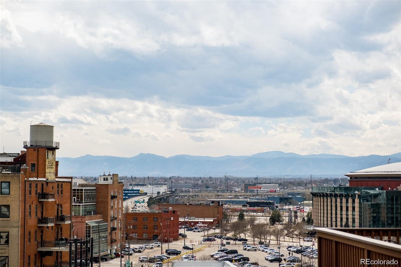 MLS Image #33 for 1450  wynkoop street 2g,denver, Colorado