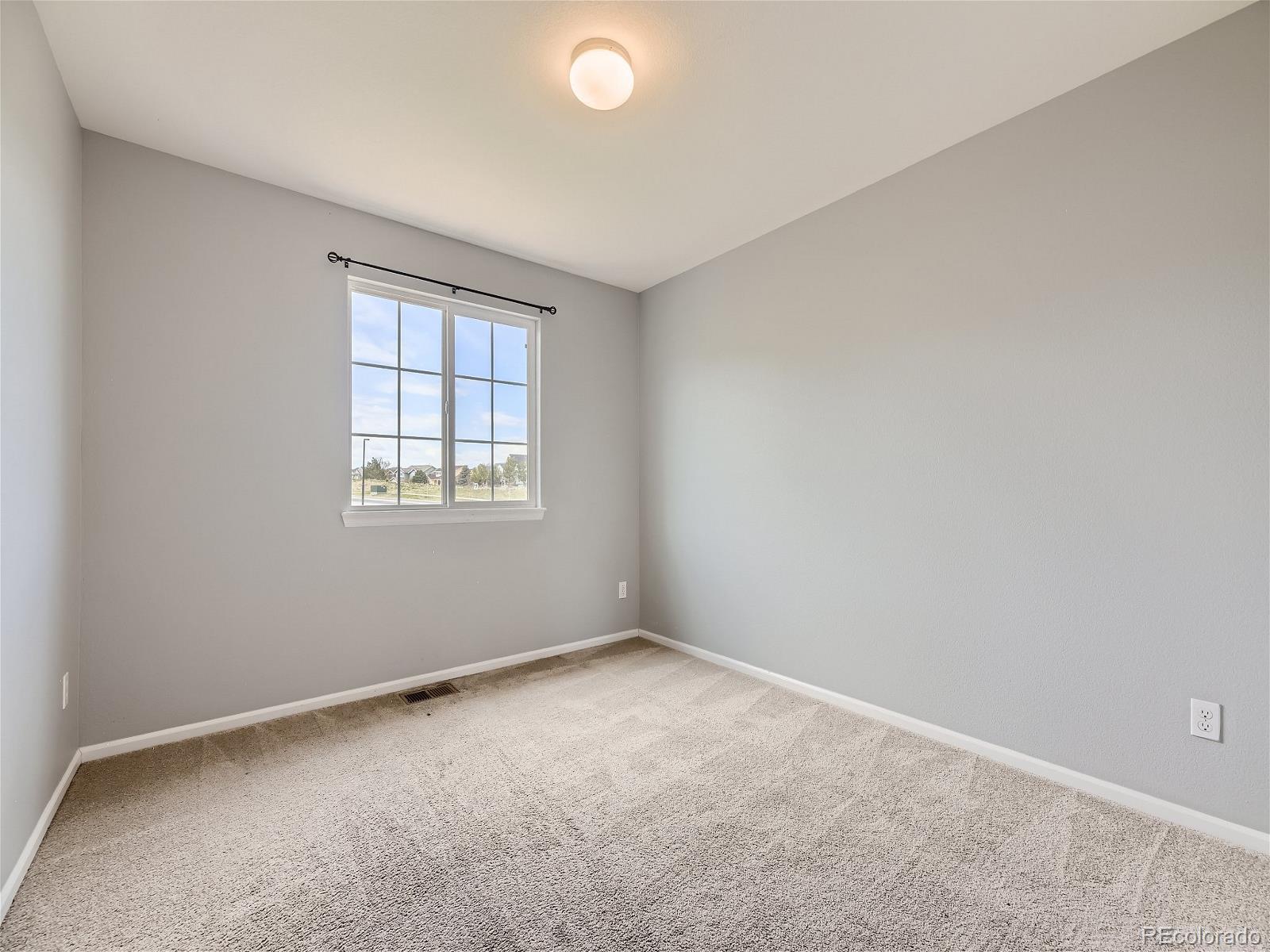 MLS Image #17 for 3024  open sky way,castle rock, Colorado