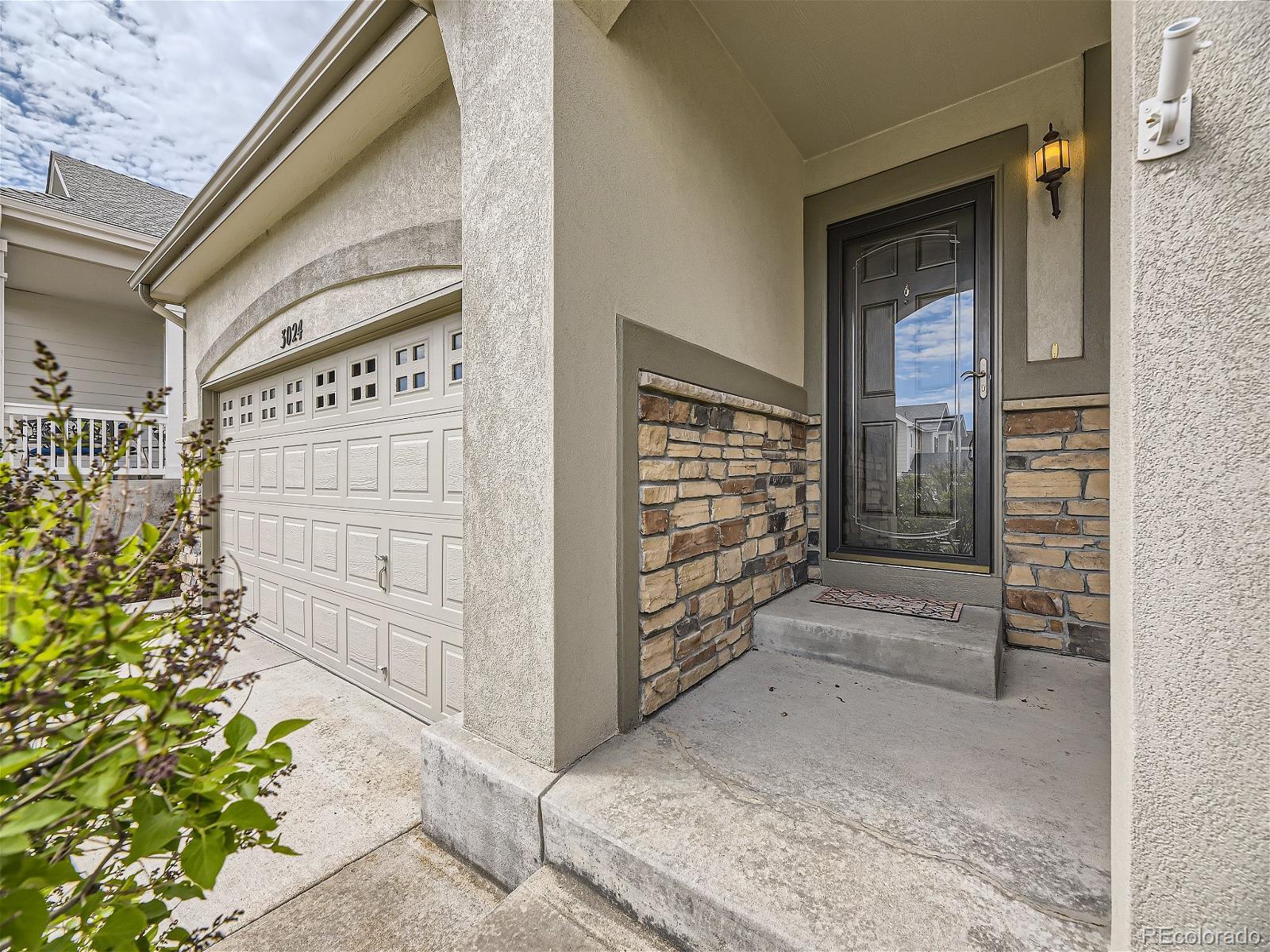 MLS Image #2 for 3024  open sky way,castle rock, Colorado