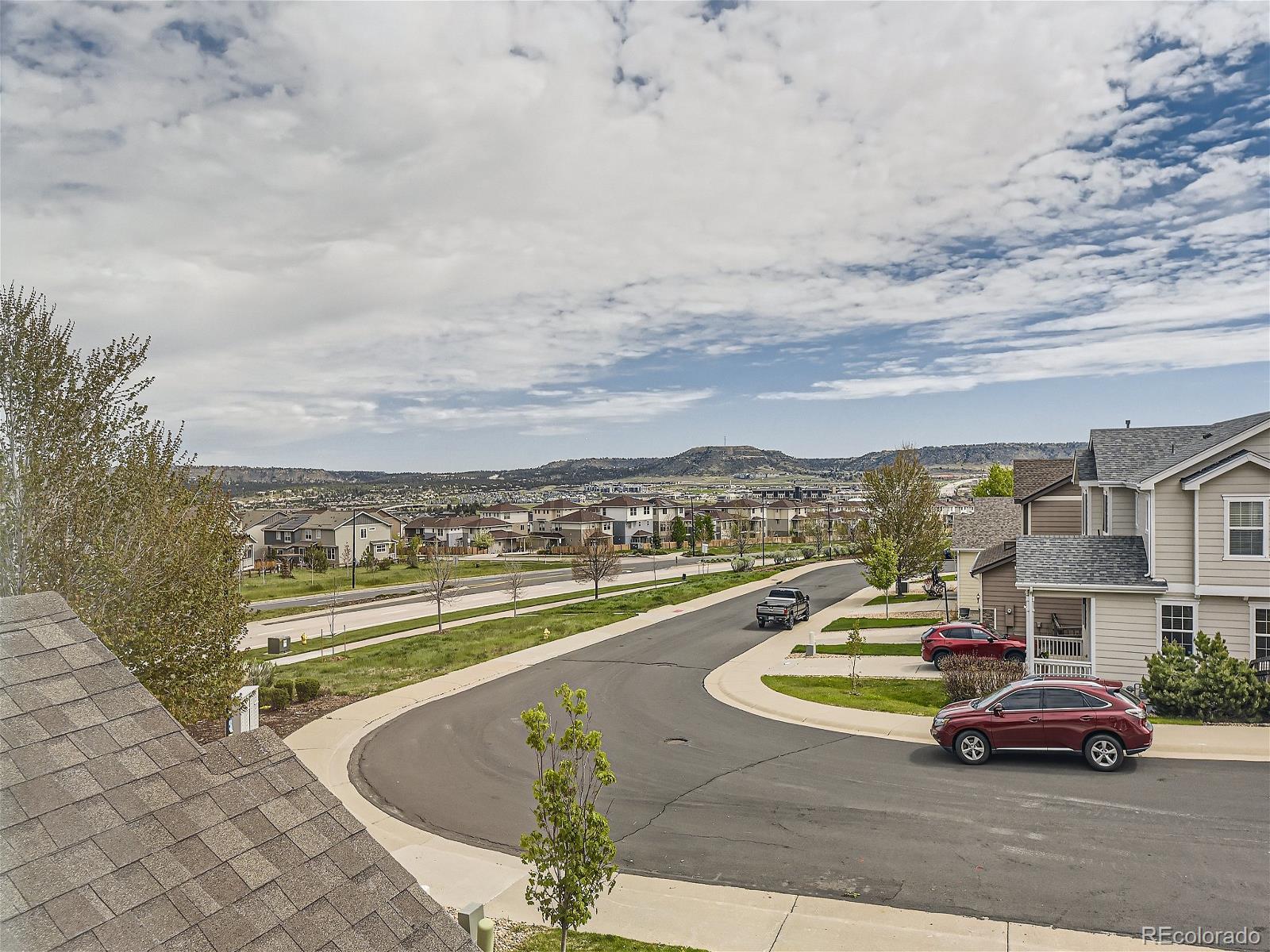 MLS Image #27 for 3024  open sky way,castle rock, Colorado