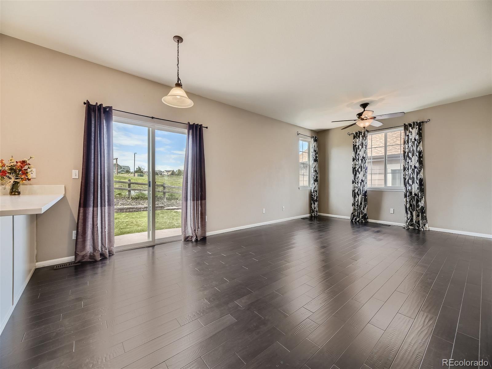 MLS Image #9 for 3024  open sky way,castle rock, Colorado