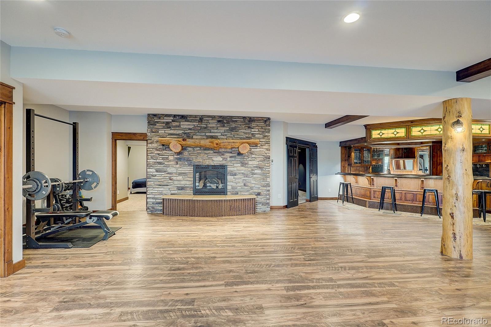 MLS Image #28 for 8150  open view place,loveland, Colorado