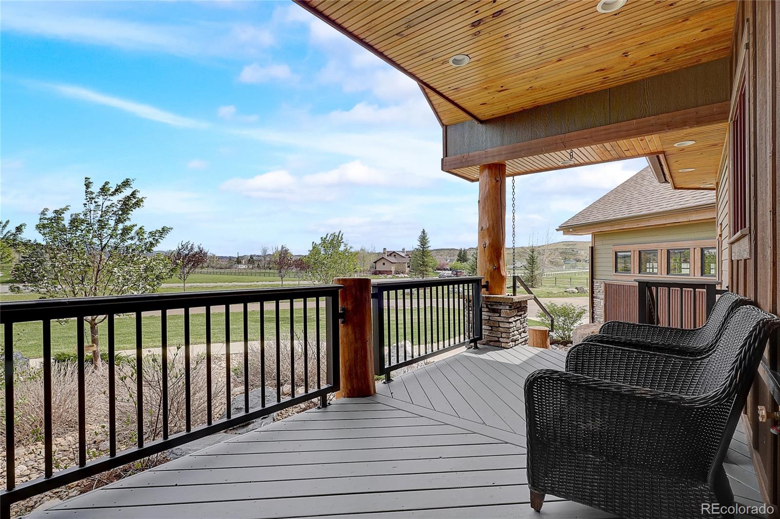 MLS Image #4 for 8150  open view place,loveland, Colorado