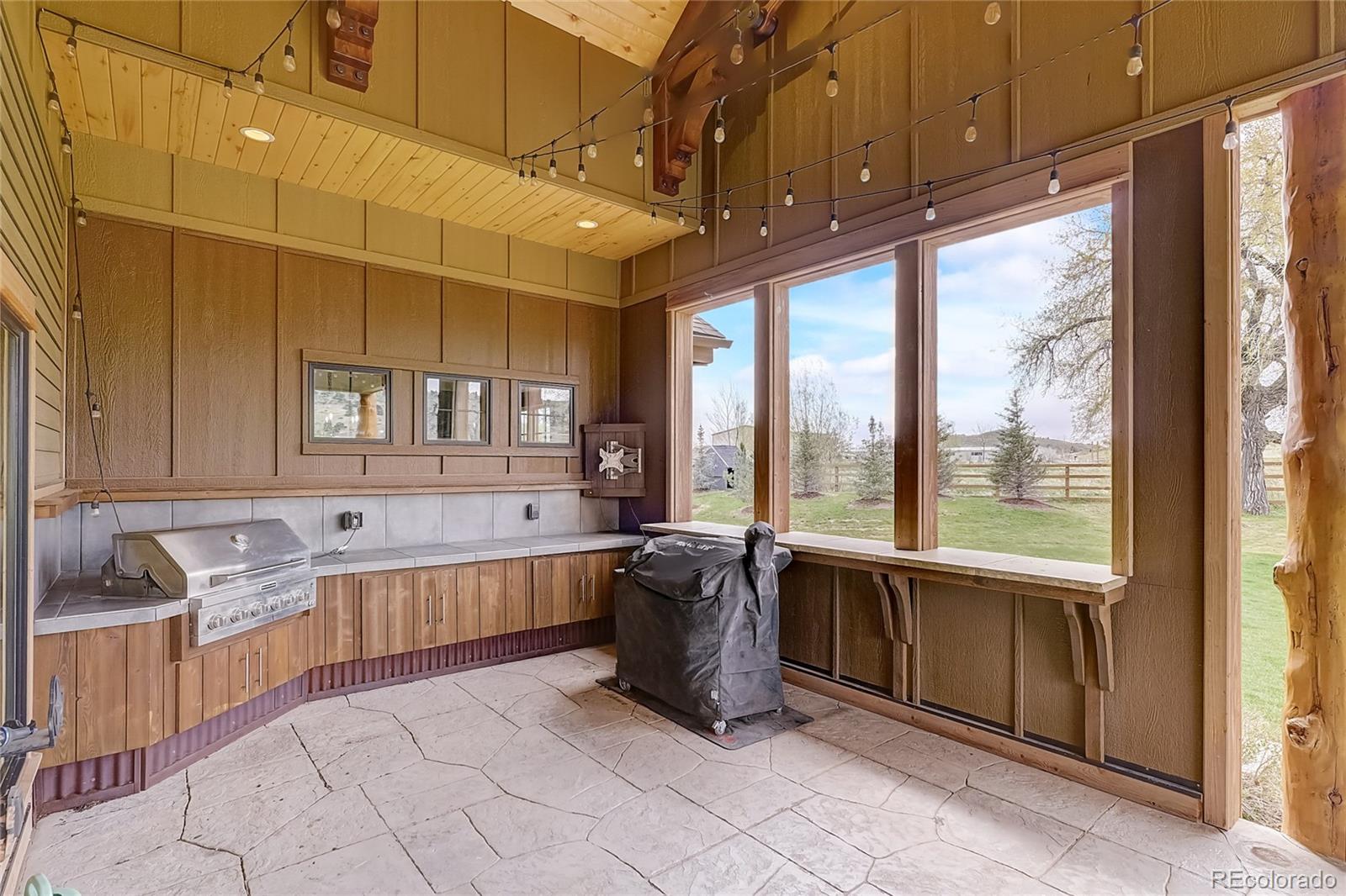 MLS Image #41 for 8150  open view place,loveland, Colorado