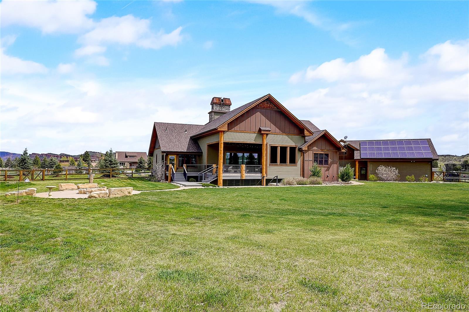MLS Image #46 for 8150  open view place,loveland, Colorado