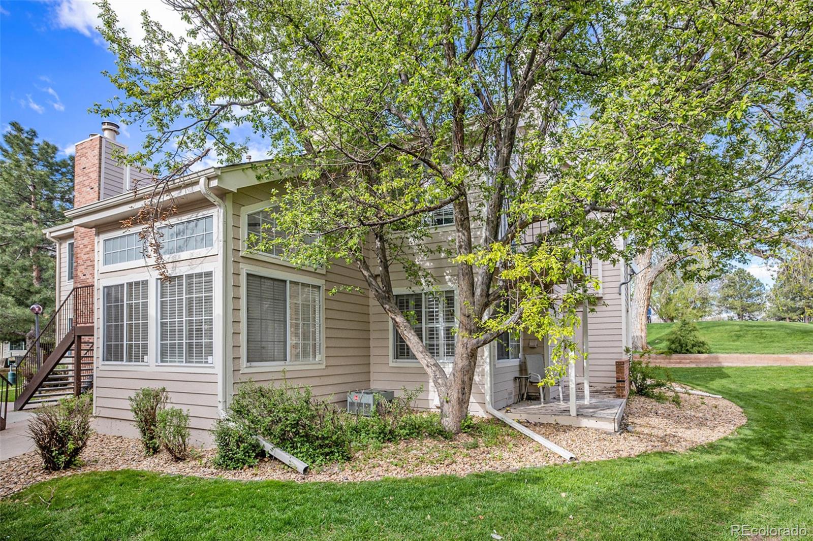 MLS Image #0 for 13824 e lehigh avenue,aurora, Colorado