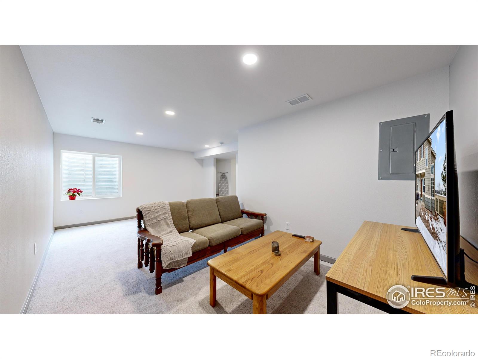 MLS Image #14 for 6708  antigua drive,fort collins, Colorado