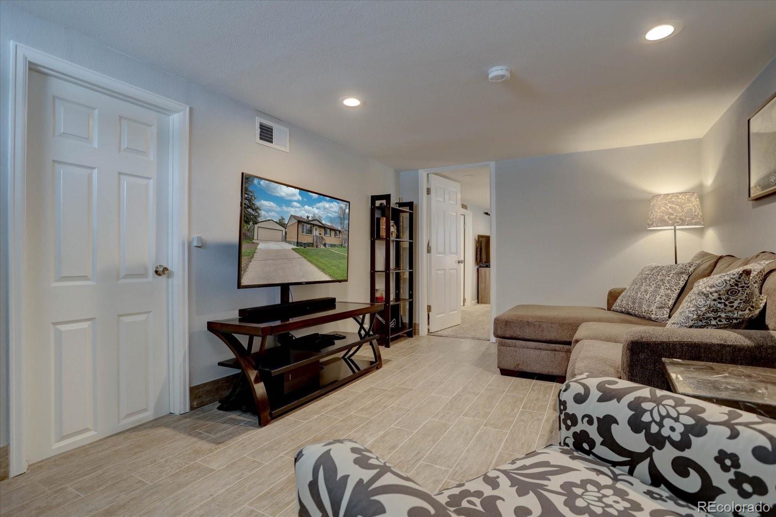 MLS Image #15 for 1106 w princeton place,englewood, Colorado
