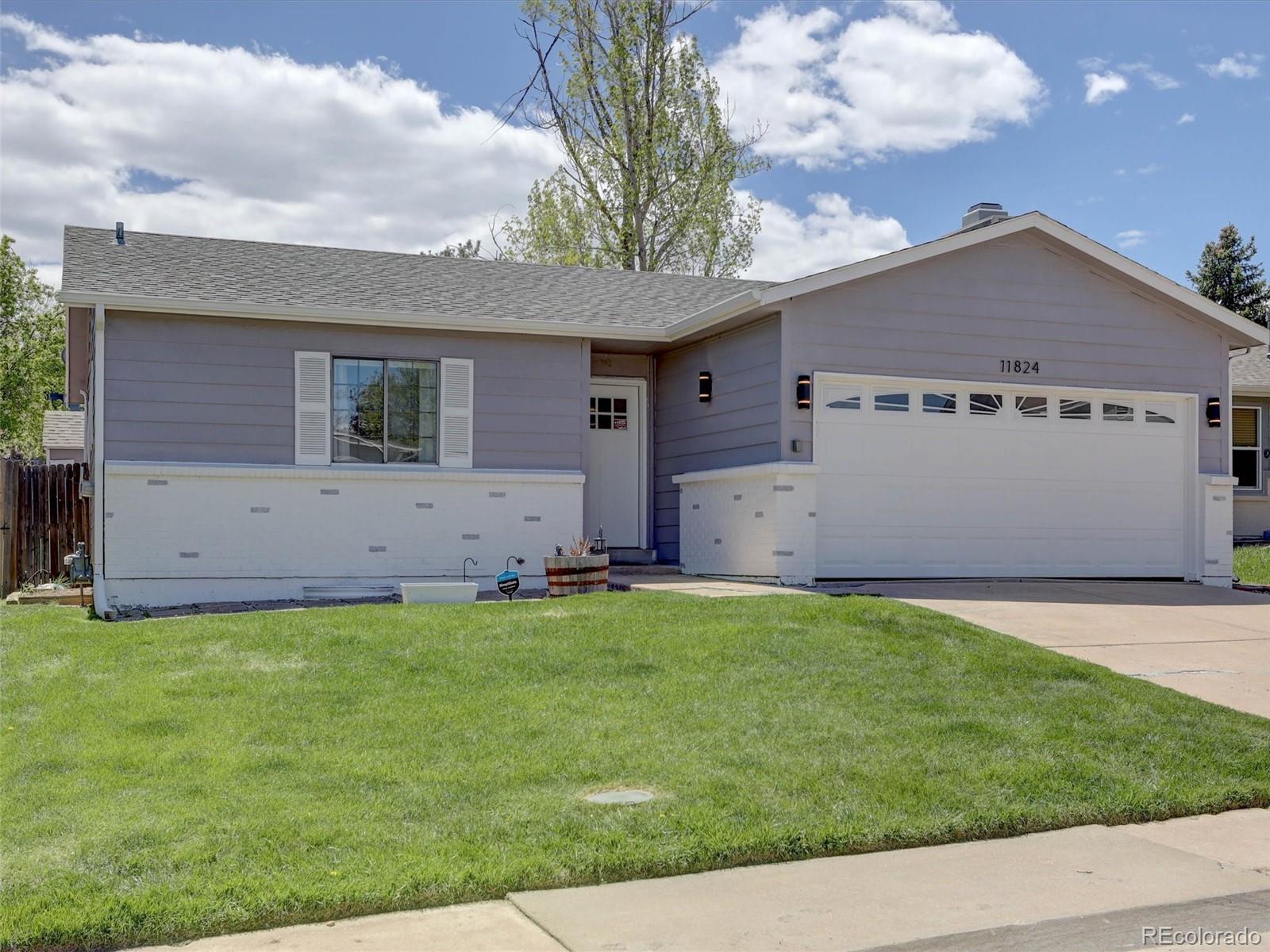 MLS Image #0 for 11824 w marlowe place,morrison, Colorado