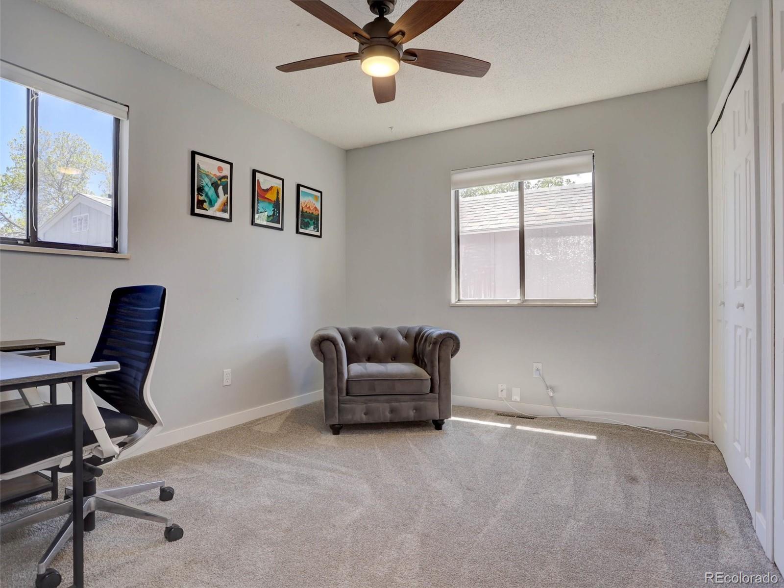 MLS Image #10 for 11824 w marlowe place,morrison, Colorado