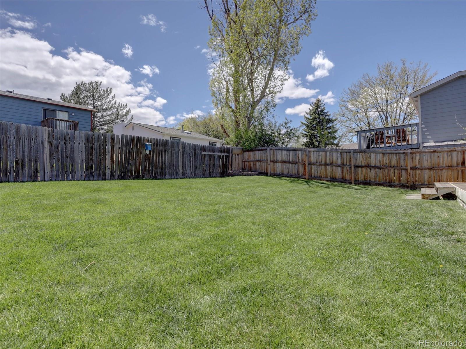 MLS Image #21 for 11824 w marlowe place,morrison, Colorado