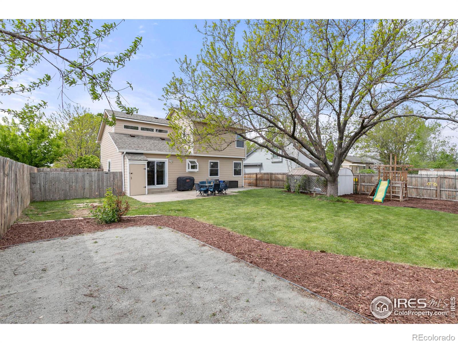 MLS Image #26 for 607  2nd street,frederick, Colorado