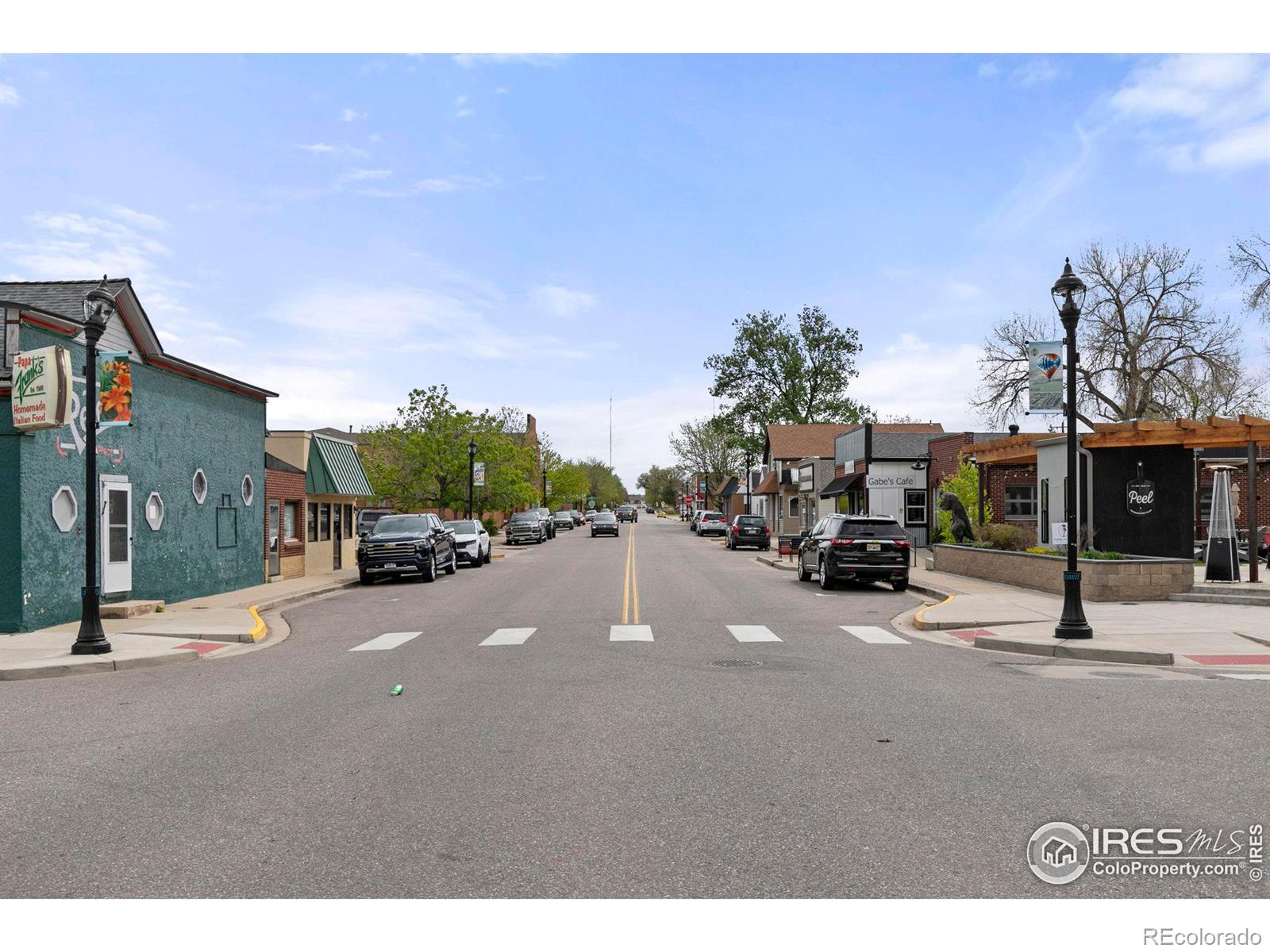 MLS Image #28 for 607  2nd street,frederick, Colorado