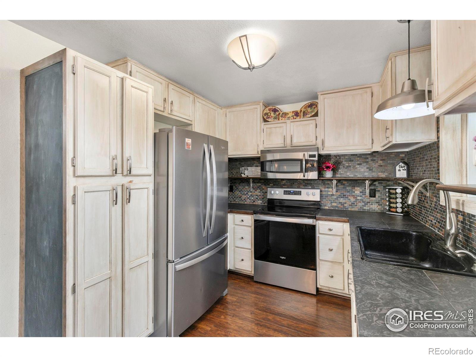 MLS Image #9 for 607  2nd street,frederick, Colorado