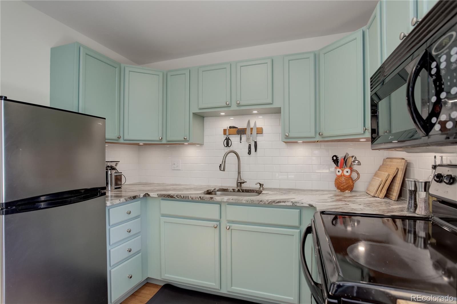 MLS Image #11 for 21 n washington street,denver, Colorado