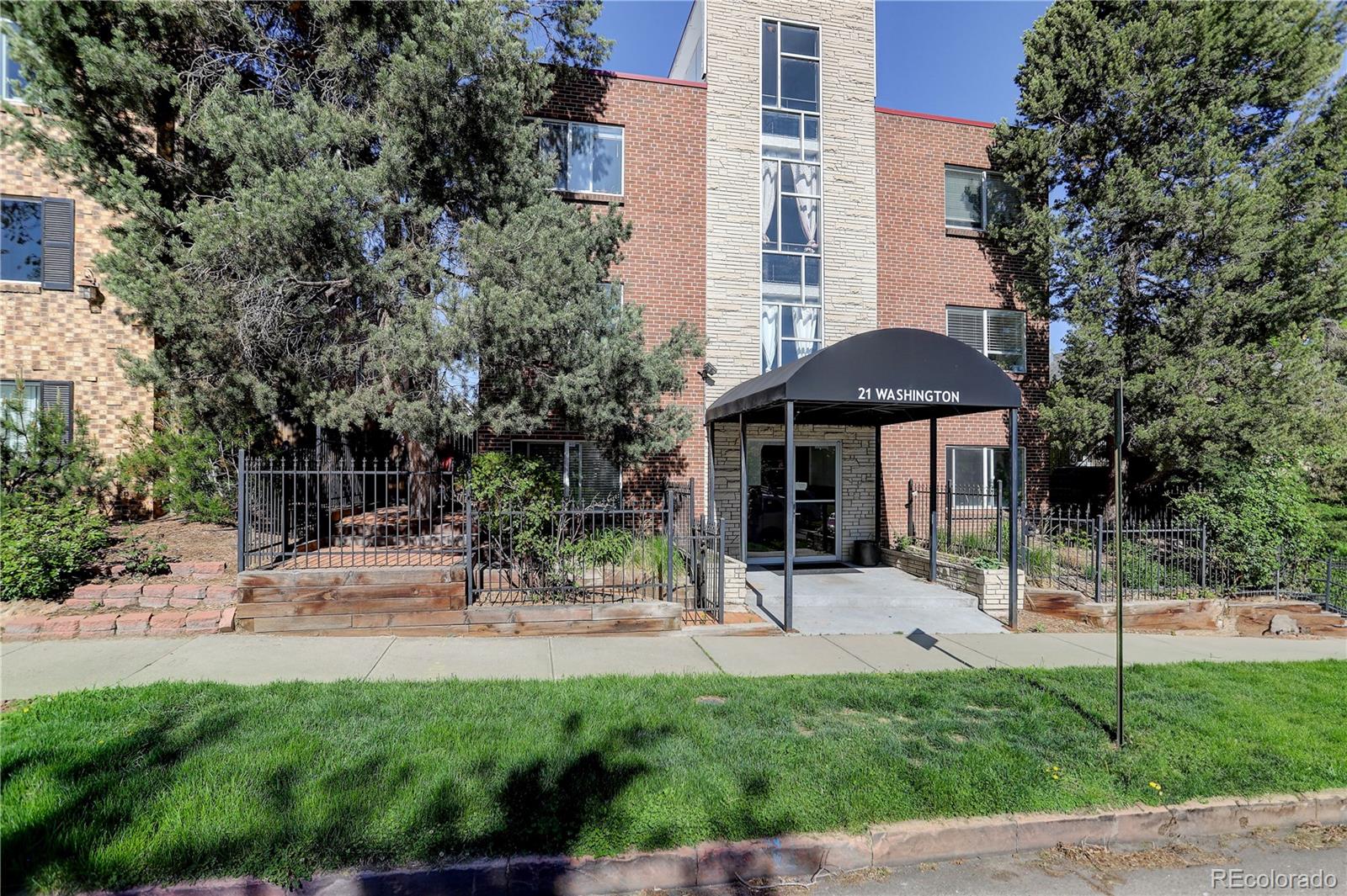 MLS Image #19 for 21 n washington street,denver, Colorado