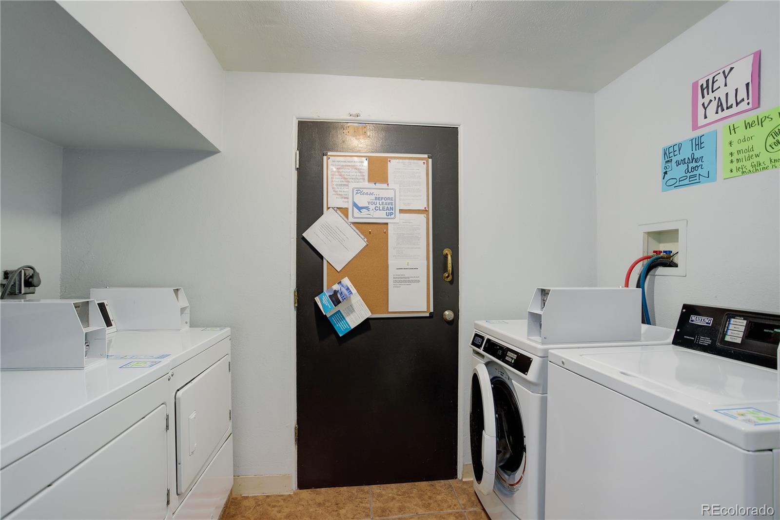 MLS Image #22 for 21 n washington street,denver, Colorado