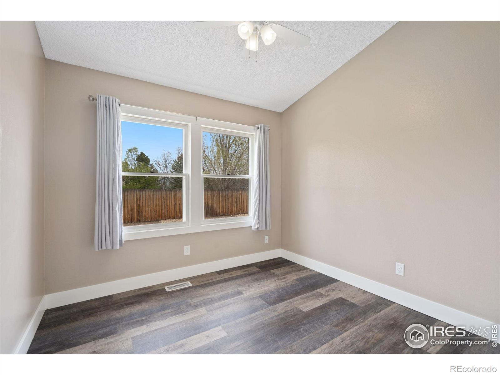 MLS Image #13 for 742  butte pass drive,fort collins, Colorado