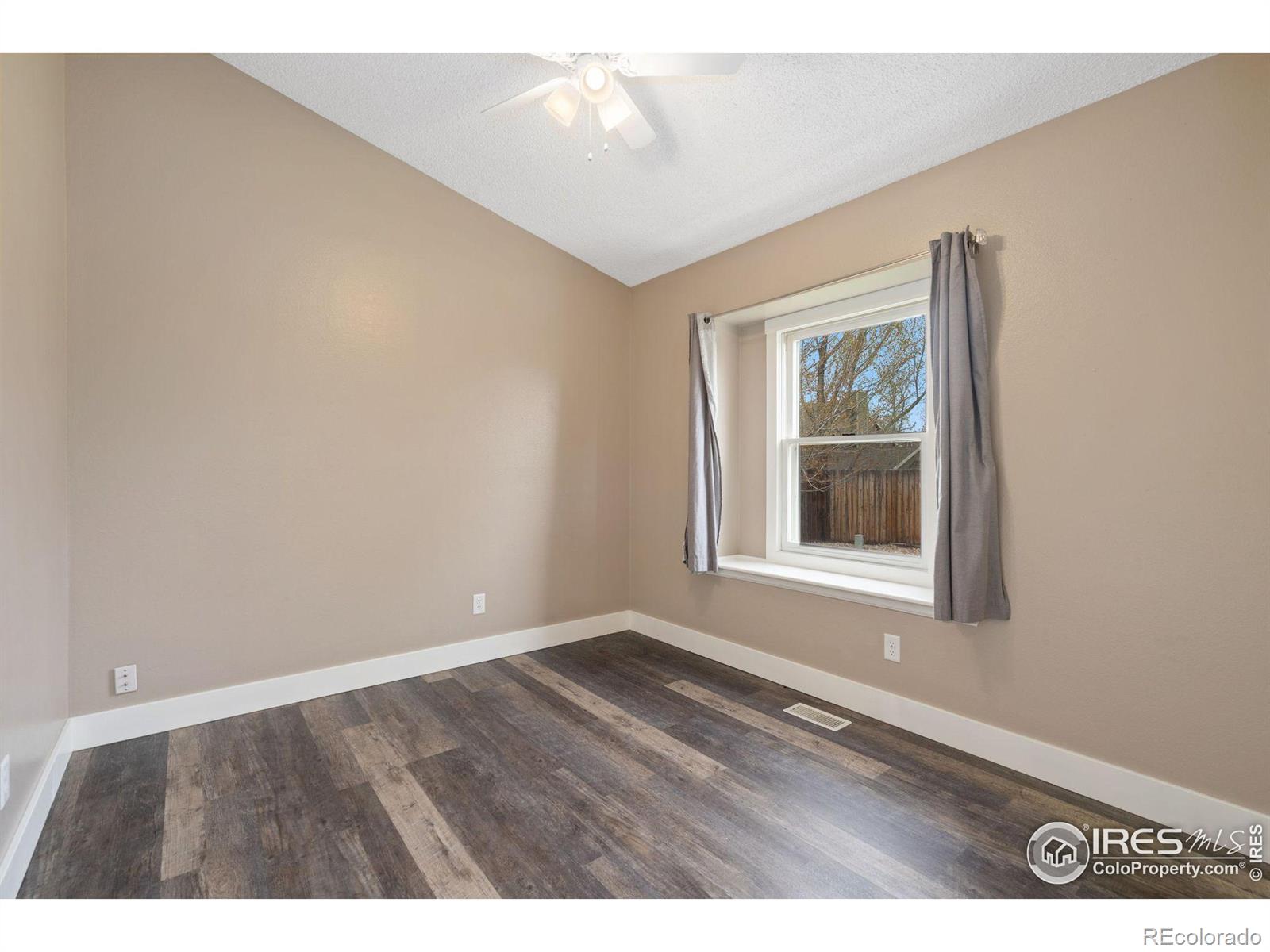 MLS Image #14 for 742  butte pass drive,fort collins, Colorado