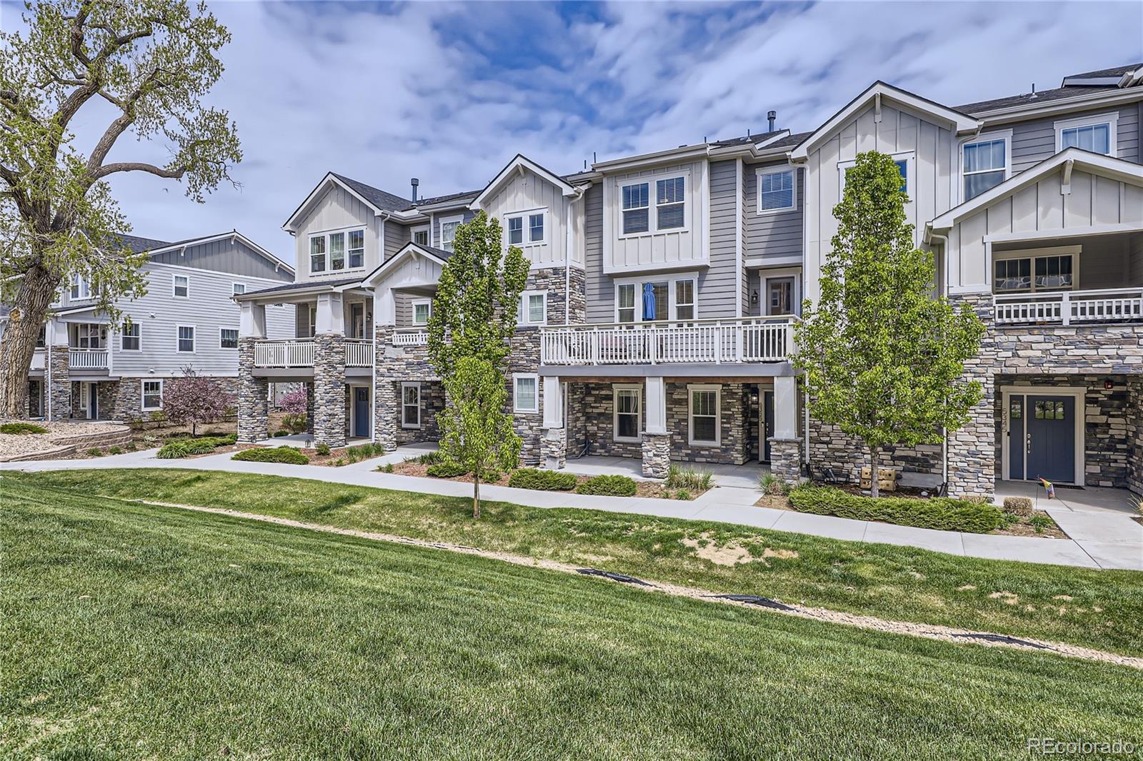 MLS Image #1 for 5355 w 97th avenue,broomfield, Colorado