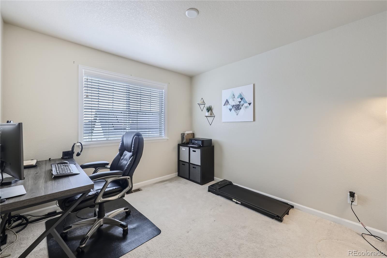 MLS Image #21 for 5355 w 97th avenue,broomfield, Colorado