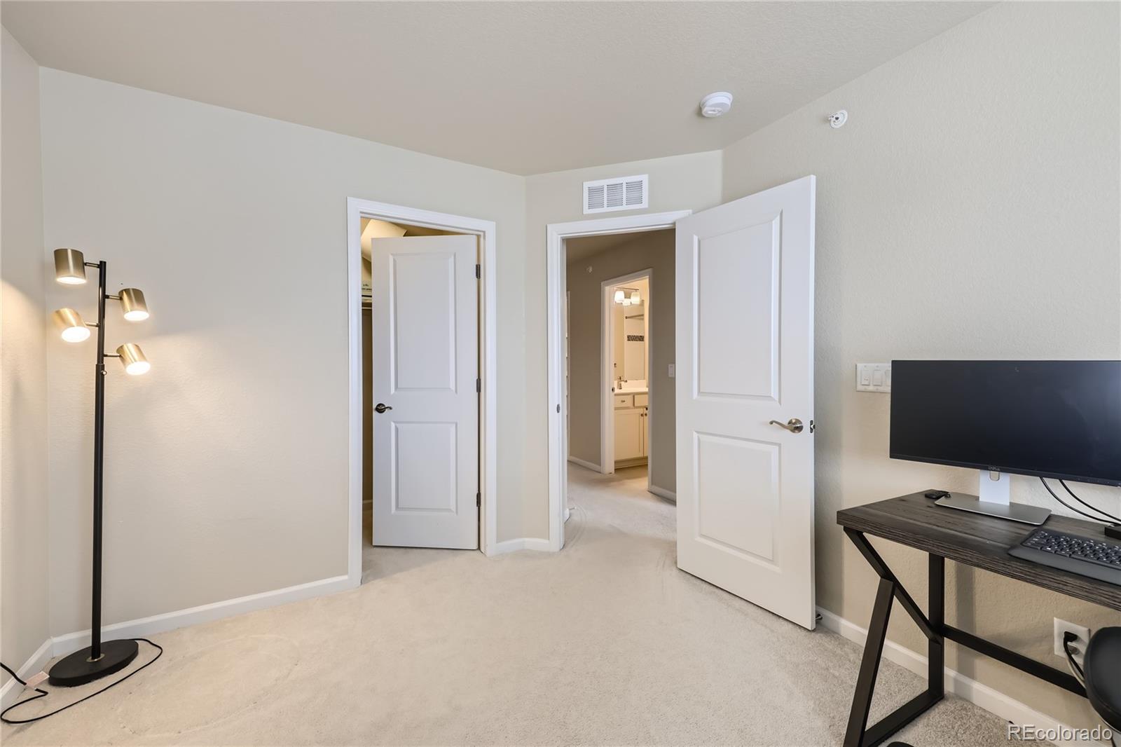 MLS Image #22 for 5355 w 97th avenue,broomfield, Colorado