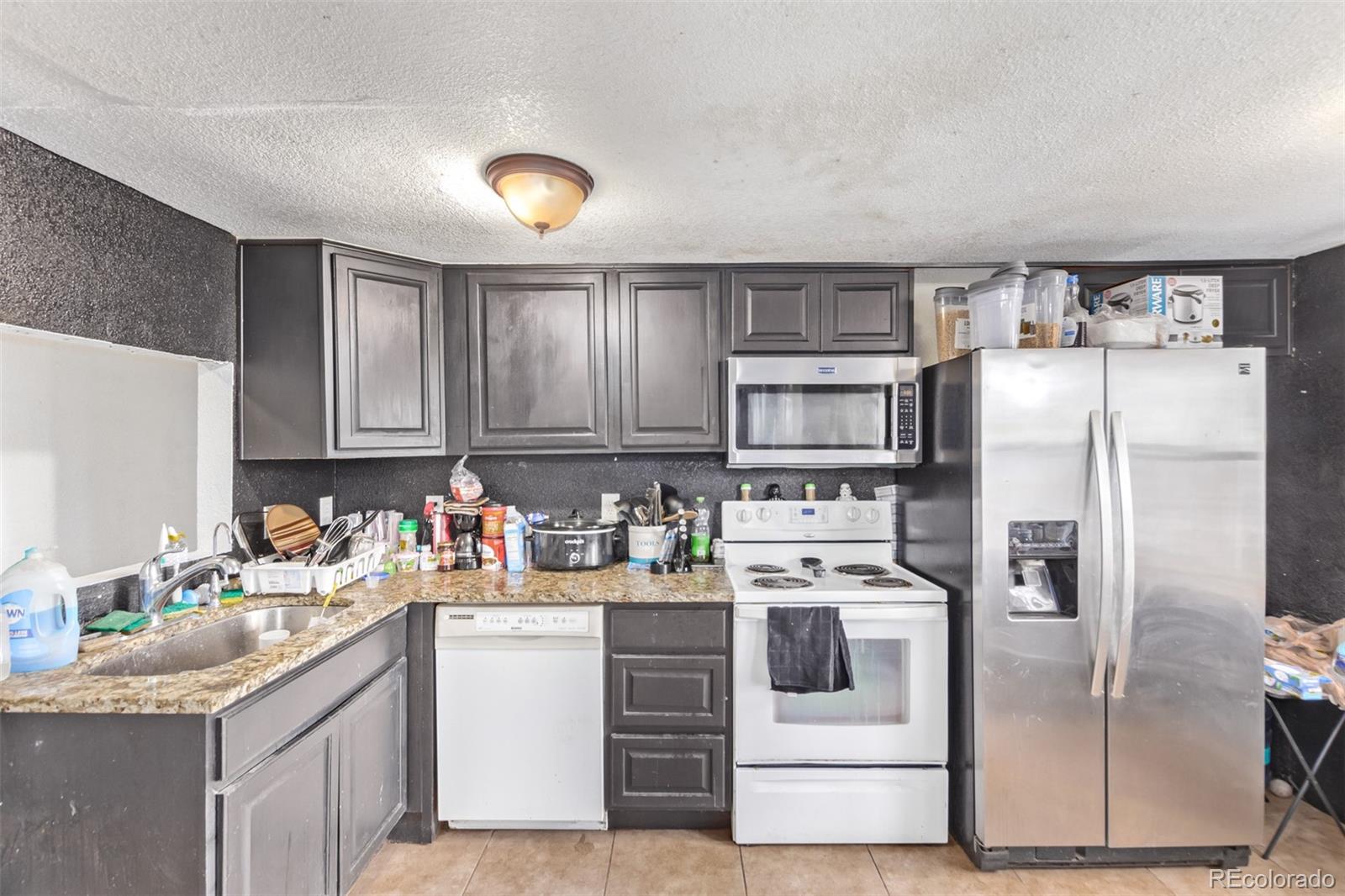 MLS Image #12 for 1171 s patton court,denver, Colorado