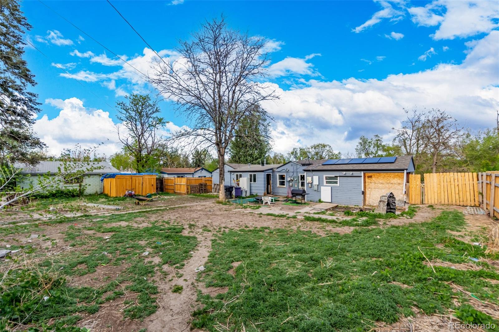 MLS Image #23 for 1171 s patton court,denver, Colorado