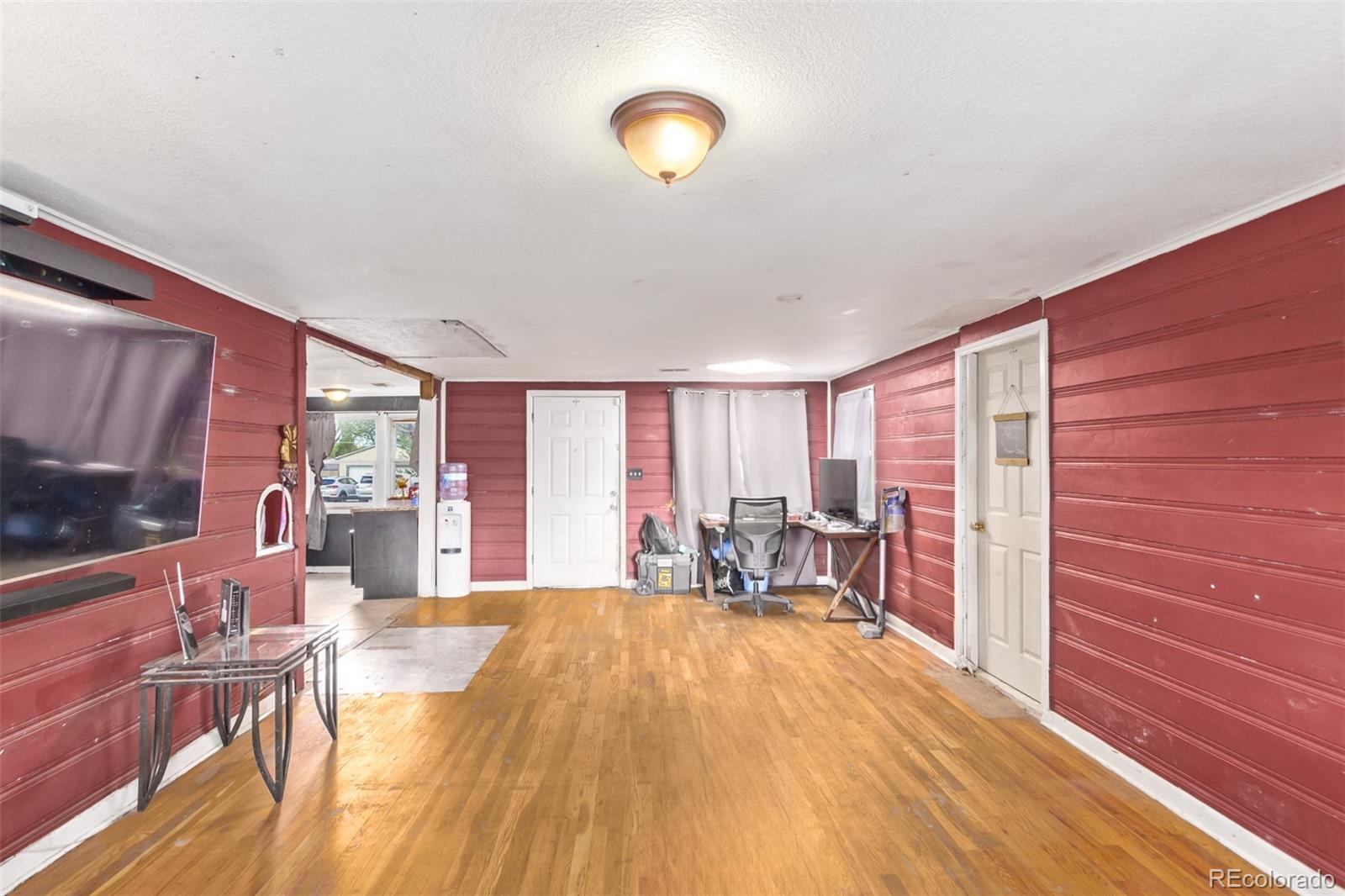 MLS Image #8 for 1171 s patton court,denver, Colorado