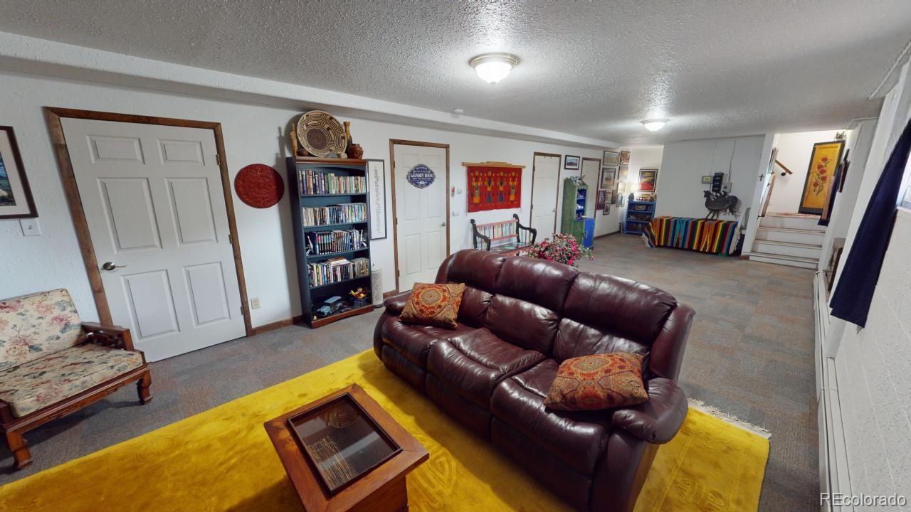 MLS Image #11 for 3818  fontaine road,fort garland, Colorado
