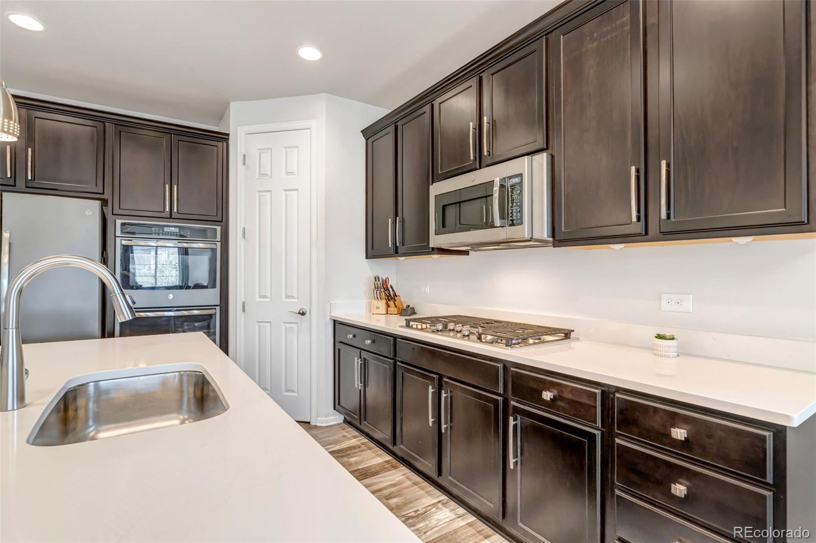 MLS Image #9 for 2504  garganey drive,castle rock, Colorado