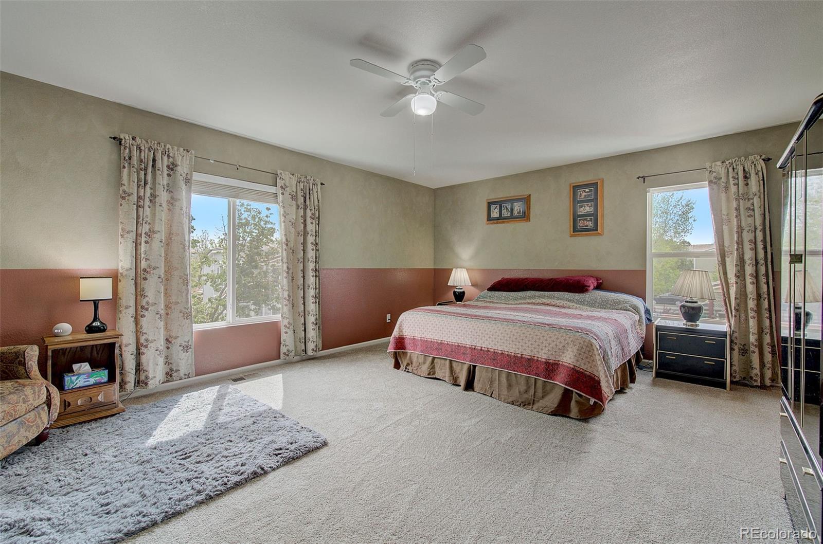 MLS Image #11 for 9822  chambers drive,commerce city, Colorado