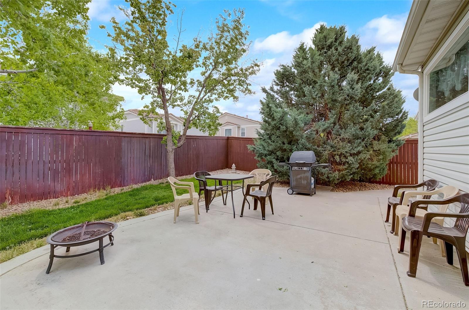 MLS Image #26 for 9822  chambers drive,commerce city, Colorado