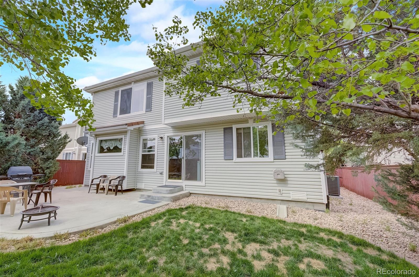 MLS Image #29 for 9822  chambers drive,commerce city, Colorado