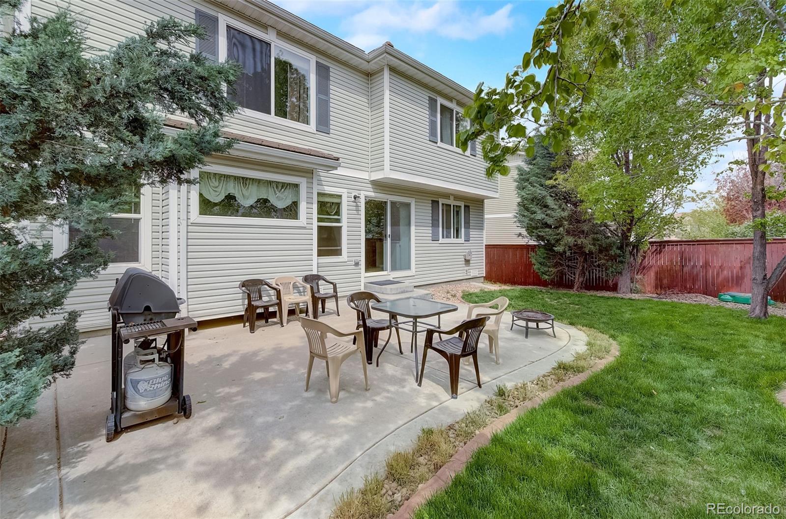 MLS Image #31 for 9822  chambers drive,commerce city, Colorado